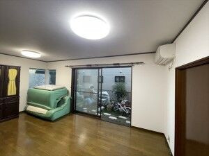 IMG_0998_R