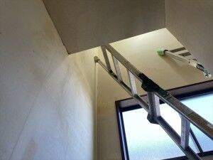 IMG_0971_R