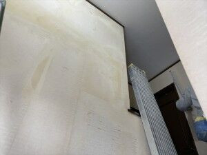 IMG_0972_R