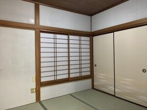 IMG_5538_R