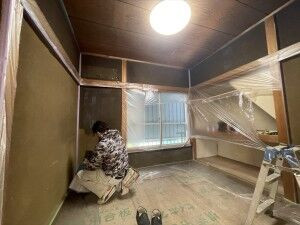 IMG_0686_R