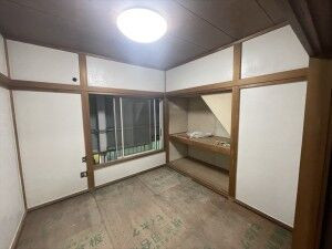 IMG_0687_R