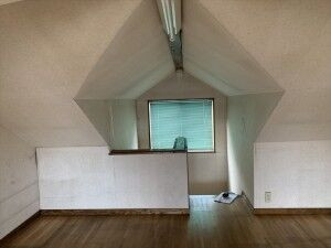 IMG_4182_R