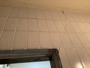 IMG_5158_R
