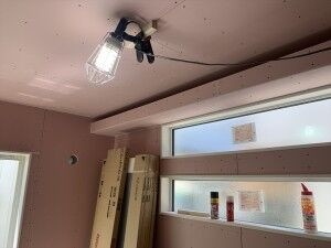 20200514 (14)_R