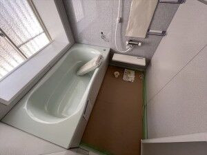 IMG_0745_R