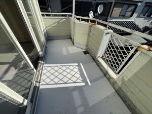 IMG_0641_R