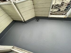 IMG_0663_R