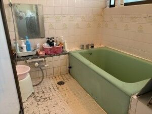 IMG_4431_R