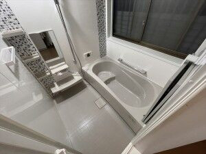 IMG_0836_R