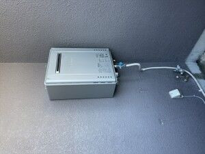 IMG_0830_R