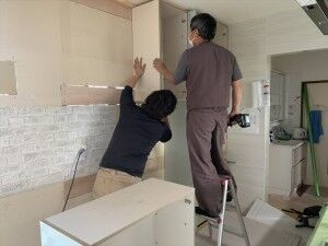 IMG_5920_R