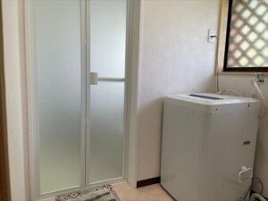 IMG_6192_R