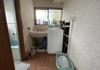 IMG_6753-1_R