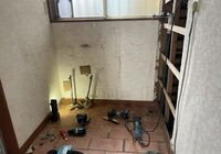IMG_6872-1_R