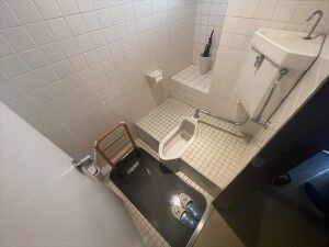 IMG_1306_R