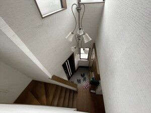 IMG_0919_R