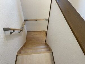 IMG_7699-1_R