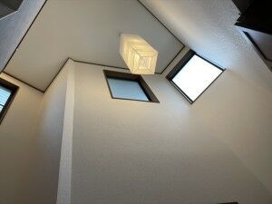 IMG_7710-1_R