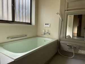 IMG_7118-1_R