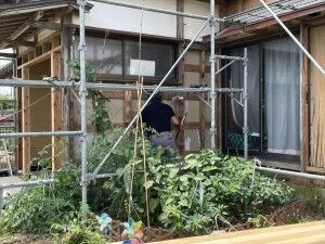 IMG_8364-1_R