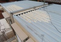 IMG_1521-1_R