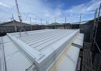 IMG_5617-1_R