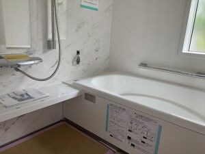 20200612 (14)_R
