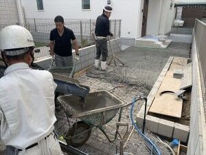 20200618 (6)_R