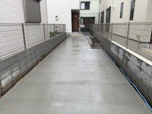 20200619 (2)_R