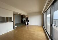 IMG_6415_R