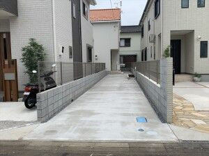 200627-113919_R