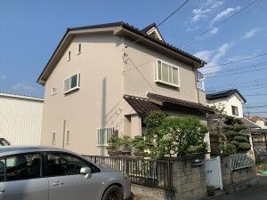 20190425 完了 (2)_R