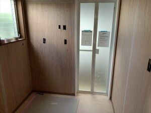 20190401 (32)_R