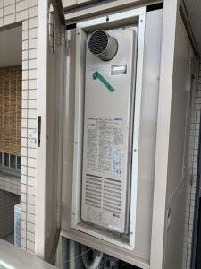 20190601工事前 (2)_R