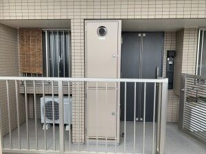 20190601工事前 (1)_R