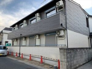 IMG_1271_R