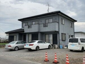 InkedIMG_3436_LI-2_R