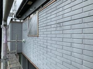 IMG_3704_R