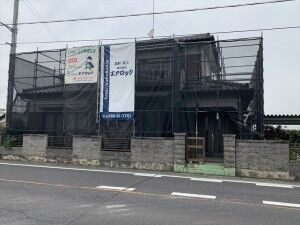 IMG_3996_R