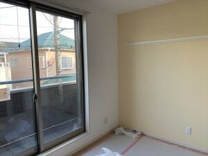 IMG_1256_R