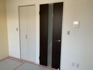 IMG_1257_R