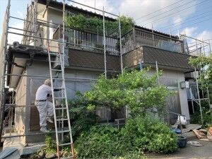 20190717 (7)_R
