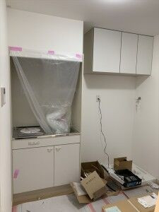 IMG_1288_R