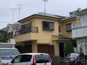 20190904 (28)_R
