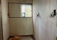 IMG_6897-1_R