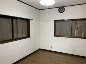 IMG_5062_R