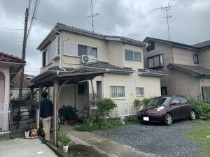 20190725 (3)_R