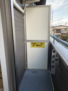 IMG_1260_R