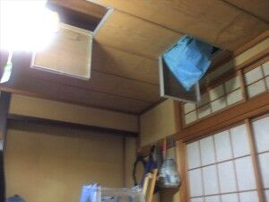 DSCF1950-2_R